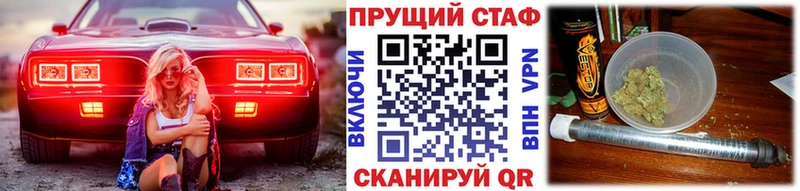  Кокаин Лахденпохья