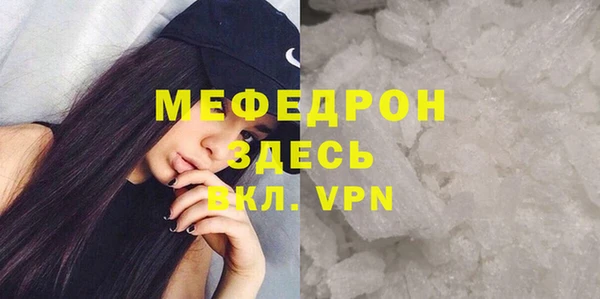 трава Инта