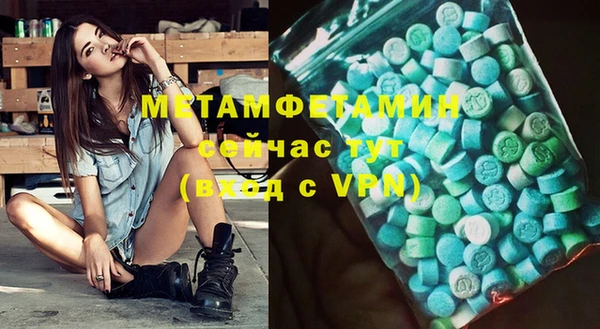 трава Инта
