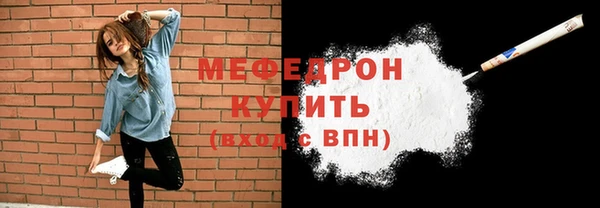 трава Инта