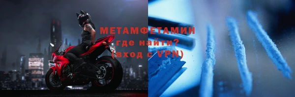 трава Инта