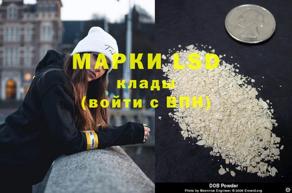 гидропоника Иннополис