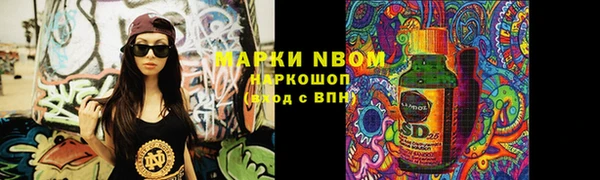 гидропоника Иннополис