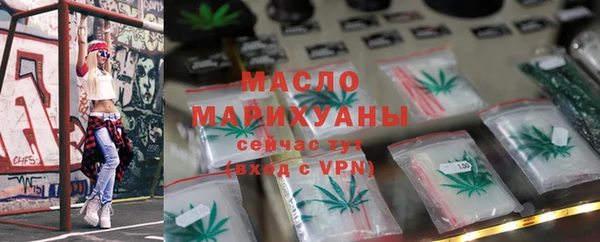 трава Инта