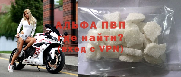 трава Инта