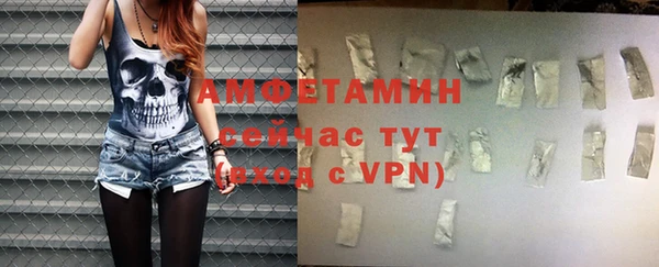 гидропоника Иннополис