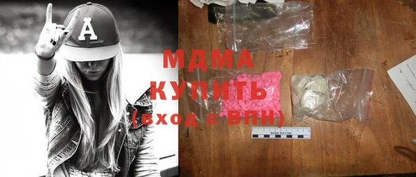 гидропоника Иннополис